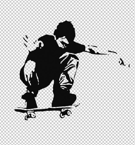 https://www.photoshop-cafe.de/bildupload/pics/mw/thumb/1313606508_Skater 1.JPG